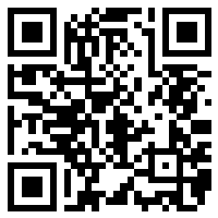 QR Code for bitcoin:1MsTL4UcpLhPUYLWpycFxMkuTdbsVu2zQ2