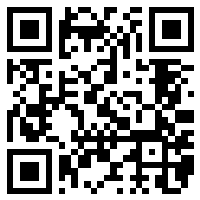 QR Code for bitcoin:1MsUGVVDnnQdQNqbQFK4wkxvpmvbCxHkCw