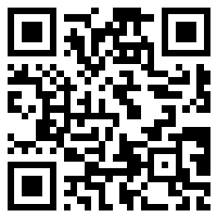 QR Code for bitcoin:1MsUjQMeHpS7omLuGCMsjvuF9muq2ZhGXe