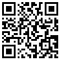 QR Code for bitcoin:1MsUpk2KPgSjCF1FkgZNbgJ5hkRo9JAFbz