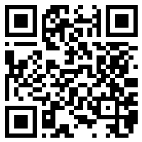 QR Code for bitcoin:1MsVL24wAhsTYw51zHXaiJsxiny6j97fmY