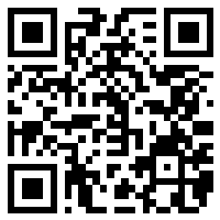 QR Code for bitcoin:1MsViKZVw4QbRfmwhqHBYsZ7wF1abGsqLE