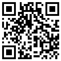QR Code for bitcoin:1MsVr7zjWJYj7AiLPtJFGG3rdprekgP22j