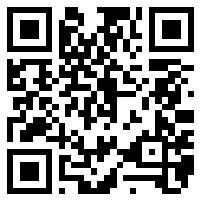 QR Code for bitcoin:1MsVtpTeLph2bkKyXMQRqEjZwTYEPKcKHW