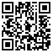 QR Code for bitcoin:1MsWwwpxyn55TDdfkGUktuMvuBNESGAMDx