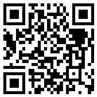QR Code for bitcoin:1MsZt8ZPk9A3wSfPq4TQEkhMaNJFJS3ZfL