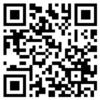 QR Code for bitcoin:1Msa8sjbKtkWN4GXBc7SrHgqWf9vqPBahU