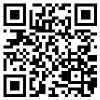 QR Code for bitcoin:1Msc1Vdgisu3odcSiTbBLPr4ofbHyGejp2