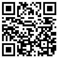 QR Code for bitcoin:1MseSb78tkpdf5fQVxPnWbDJL63BbdFgSv
