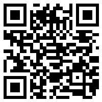 QR Code for bitcoin:1MseY8ZiMZc8M7VBcjooc8MM7pgAkwvfd7