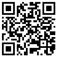 QR Code for bitcoin:1MsfN9QTSw2iobb1sH1kKMKxtb5sBAgsXY