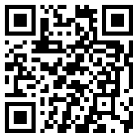 QR Code for bitcoin:1MsiCT1sNZJ3DZc7ntTbG3FjdswSVFkoT5