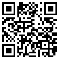 QR Code for bitcoin:1Msips9cUXxbRPRoURXHwsebqdMfsLfhyr