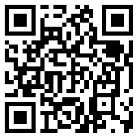 QR Code for bitcoin:1MsjGewPmm27FCbTsTfPg6SeijwpTWWqYf