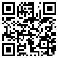QR Code for bitcoin:1MskhPZLTa235BUTmRYTscQFCyWwVBZ1Yt