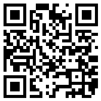QR Code for bitcoin:1Msm58uHs8Egtp4jLBnMMAcdbcxPKP1p7j