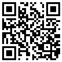 QR Code for bitcoin:1Mso7g7c5sdwFE5Zg27hLd98thfrqDaL5B
