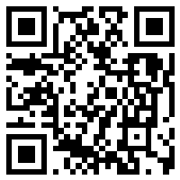QR Code for bitcoin:1Mso8udG7U5v9BLnaUDrLL4SeVX7EEpi7P
