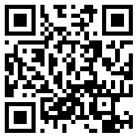 QR Code for bitcoin:1MsosnASedbD6XKdK3huLmW6Y4aPVSUNSo