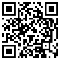 QR Code for bitcoin:1Msp45vcdLksFEDiFPCkk57EbLJVDp9Be6