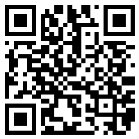 QR Code for bitcoin:1MspCS1weN574hJMDqbPE14sHGUD5HaG2t