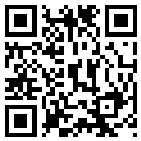 QR Code for bitcoin:1MsqmFNNBz3hKENjN3hmitYYsi1K4efsgH