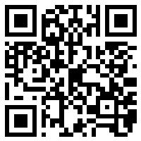 QR Code for bitcoin:1Mssq6ReYaaeAwACHgHxGmo6uj6pRSuMU2