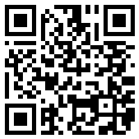 QR Code for bitcoin:1MstCXTZGydDeAAN2CDKy6ACoxiuZPwnZR