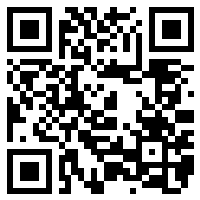 QR Code for bitcoin:1MsuyRk9NfPFuL3aJUQziKScMkZgkLLHno