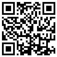 QR Code for bitcoin:1MsvvSMthJsLGJN2puptRgr7Bn28GyxJY8