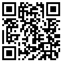 QR Code for bitcoin:1MswPku45R3BYGVL6KFXP2pCSWwLsJeesR