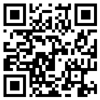 QR Code for bitcoin:1MsxdkByjAVaAx3xgBwCaSPSb1UwoF3zzP