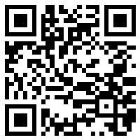 QR Code for bitcoin:1Mt2MW6tAS682sdK1FJLiPCKjBMfcejJyh