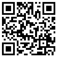 QR Code for bitcoin:1Mt5YP2cuA2g9eBMSnpkiP15Y28SVEc2Fb