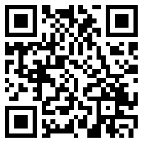 QR Code for bitcoin:1MtBS3CLxDCFEKq3Cz2UbjExkebEsApQjR