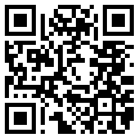 QR Code for bitcoin:1MtDzh6FW1rye42k5uRL2bfS86ExXndR9q