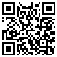QR Code for bitcoin:1MtFhP2A9RVG1FXBaQqhbG7Pcf4exYoZk5