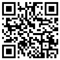 QR Code for bitcoin:1MtGaRe1hQhLtWiHbMGSzUJTQRbsu7kWdP