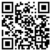 QR Code for bitcoin:1MtHqXaBJUTjPB55bakhnW8dsvcFdNesDG