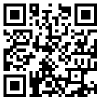 QR Code for bitcoin:1MtKBED4fGLAddroEfGTzKJUMEHVozcDtB