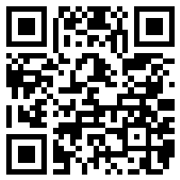 QR Code for bitcoin:1MtKi2cFC4nEMk9bVmHMnhG1B5B5SLhMfe