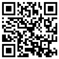 QR Code for bitcoin:1MtMLNJaPLP22EWAqEhJxha56jhaBL7dCv