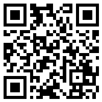 QR Code for bitcoin:1MtMSdbWnMU1hdaCuMqEJ9vXuzxML55HVR