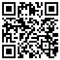 QR Code for bitcoin:1MtNhCm5Xdc4CCHMZQbfCdb39fcV7TV9jM