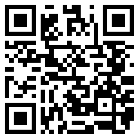 QR Code for bitcoin:1MtPBFriXdqFuJ5oGmr2635CpvJ7NTY2is