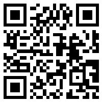 QR Code for bitcoin:1MtREFzEaRDF2pHcB6KpdH9BvkR8phnoTR