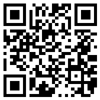 QR Code for bitcoin:1MtS5yFLAMFdmcc41v3suhdvJXBeBCzfQv