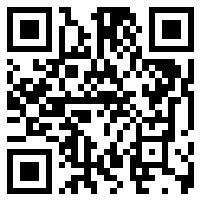 QR Code for bitcoin:1MtSWu7MnMJYWSjfVd6vrV2ETbociKWN8q