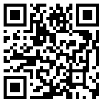 QR Code for bitcoin:1MtWNBWv5uBD526C3qQCDAwS3M5eZBEdEQ