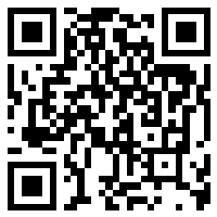 QR Code for bitcoin:1MtWuZexS1cC6Dw2obyhKnM1tQEgSWQ1S2